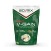 Sci-Mx Pro V-Gain Protein 900g - Vanilla