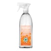 Method Anti-bac Cleaner Orange Yuzu 828ml
