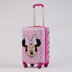 Disney Junior Minnie Hard Shell Suitcase 20"