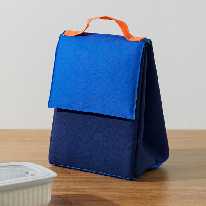 Kitchen Lunch Bag