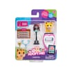 Adopt Me 2 Figure Pack - Hospital