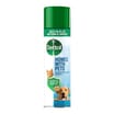 Dettol Disinfectant Spray 300ml - Homes with Pets