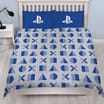 Playstation Duvet Set