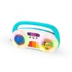 Baby Einstein - Toddler Jams Musical Toy