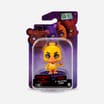 Five Nights at Freddy's Collectible Figure 2" - Chica