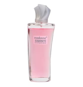 Madonna Exquisite EDT 50ml