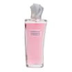 Madonna Exquisite EDT 50ml