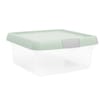 Wham Clip Box 3.6L