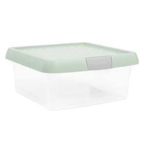 Wham Clip Box 3.6L - Mint