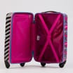 L.O.L. Surprise Hard Shell Suitcase 20"