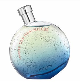 Hermes L'ombre Des Merveilles EDP 50ml
