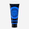 Colvin & Co Artists' Acrylic Colour Paint 120ml
