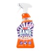 Cillit Bang Expert 100% Limescale Remover 750ml