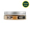 Lakme K.Style Matter Matt Finish Wax 50ml