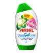 Ariel Washing Gel 32 Washes 1.056 Litres - Floral Fresh