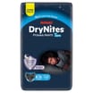 Huggies DryNites Teen Pyjama Pants 13's Jumbo Pack Age 8-15
