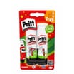 Pritt Stick 43g 2 Pack