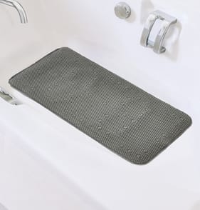 Bath Super Sponge Non-Slip Bath Mat