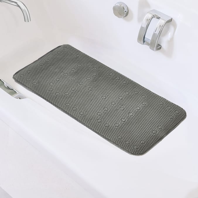 Bath Super Sponge Non-Slip Bath Mat