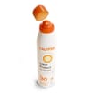 Calypso Clear Protection Mist 175ml SPF30