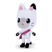 Gabby's Dollhouse Pandy Paws Plush Toy  