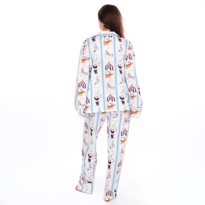 Originals Ladies Circus Pyjamas