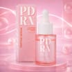 Miracle Beauty PDRN Peptide Serum 30ml
