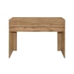 Compton Console Table