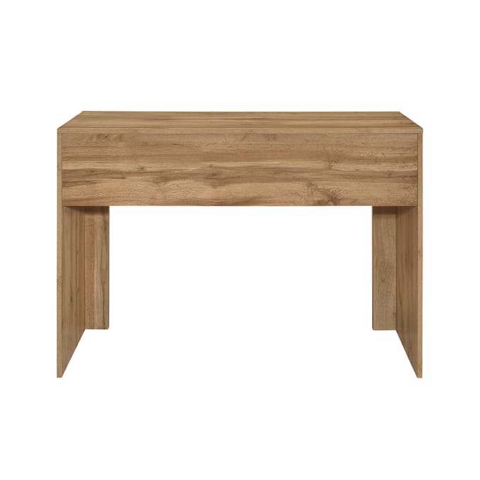 Compton Console Table