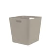  Wham 27L Studio Cube Basket