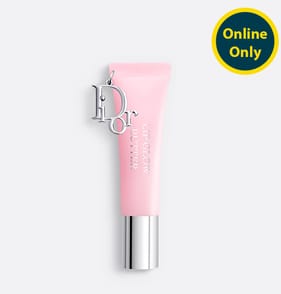 Dior Addict Lip Glow Butter - 101 Glazed Pink