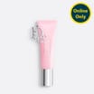 Dior Addict Lip Glow Butter - 101 Glazed Pink