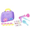 Peppa Pig Beauty Case