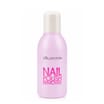 Collection Nail Polish Remover 150ml