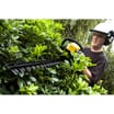 Stanley 2 Stroke Petrol Hedge Trimmer 26cc SHT-26-55