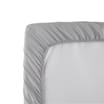 Silentnight Easy Care Fitted Sheet