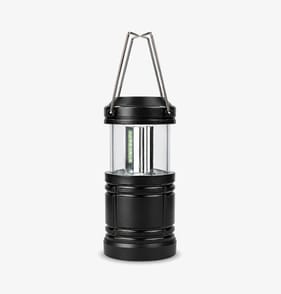 Nitelite Ultra Bright COB LED Collapsible Lantern