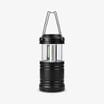Nitelite Ultra Bright COB LED Collapsible Lantern