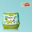 Bloomz Gel Air Freshener 180g - Great Outdoors