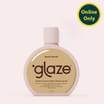 Glaze Super Color Conditioning Gloss 190ml