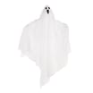 Haunted House Light Up Hanging Ghost