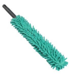 Power Action Bendable Microfibre Duster