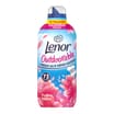 Lenor Outdoorable Fabric Conditioner 1.022l 73w - Floral Fresh