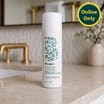 Briogeo Destined for Density. Caffeine + Biotin Peptide Density Conditioner 236ml