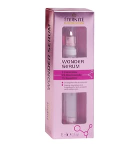 Eternite Ceramide Wonder Serum