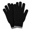 Originals Winter Men's Thermal Gloves