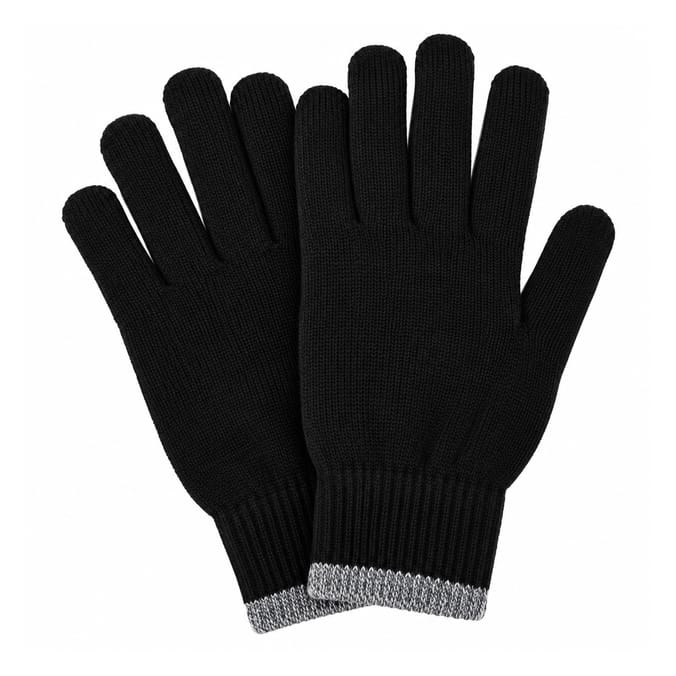 Originals Winter Men's Thermal Gloves