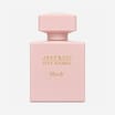 Jeff & Co Jeff Banks EDP 90ml - Blush