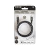 Pifco Charge Cable 1.8m - Type C to Lightning