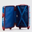 Marvel Spider-Man Hard Shell Suitcase 20"